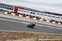 cadwell-no-limits-trackday;cadwell-park;cadwell-park-photographs;cadwell-trackday-photographs;enduro-digital-images;event-digital-images;eventdigitalimages;navarra;no-limits-trackdays;peter-wileman-photography;racing-digital-images;trackday-digital-images;trackday-photos
